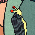 Godfrey
